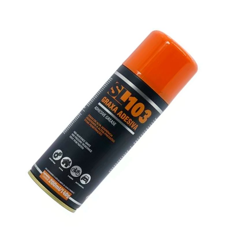 spray-graxa-adesiva-sl103-sieger-200ml_03