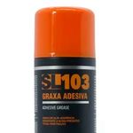 spray-graxa-adesiva-sl103-sieger-200ml_01
