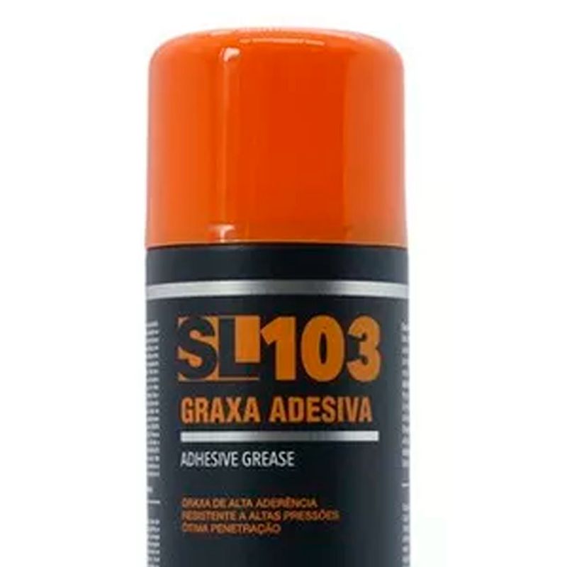 spray-graxa-adesiva-sl103-sieger-200ml_01