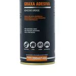 spray-graxa-adesiva-sl103-sieger-200ml_02
