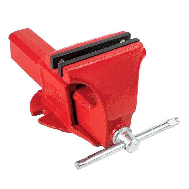 torno-de-bancada-com-mordente-intercambiavel-metalsul-tbp