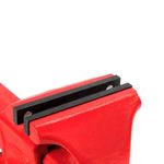 torno-de-bancada-com-mordente-intercambiavel-metalsul-tbp_02