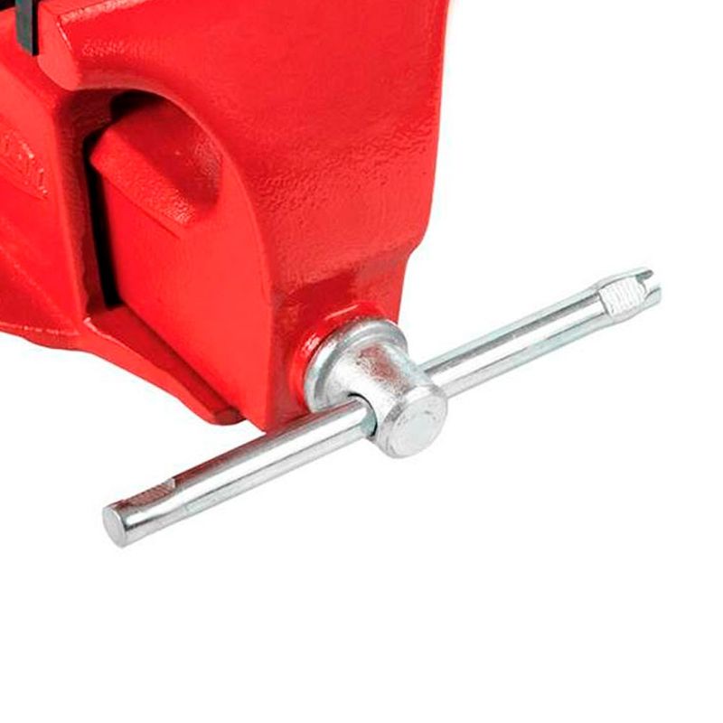 torno-de-bancada-com-mordente-intercambiavel-metalsul-tbp_01