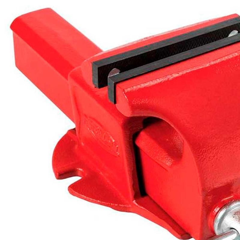 torno-de-bancada-com-mordente-intercambiavel-metalsul-tbp_03
