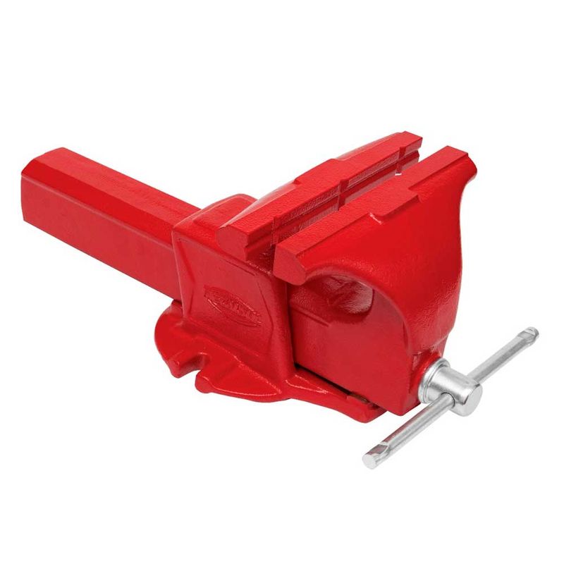 torno-bancada-com-mordente-fixo-metalsul-tmf