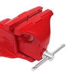 torno-bancada-com-mordente-fixo-metalsul-tmf_01