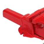 torno-bancada-com-mordente-fixo-metalsul-tmf_02