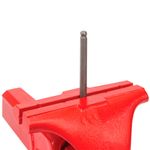torno-bancada-com-mordente-fixo-metalsul-tmf_03