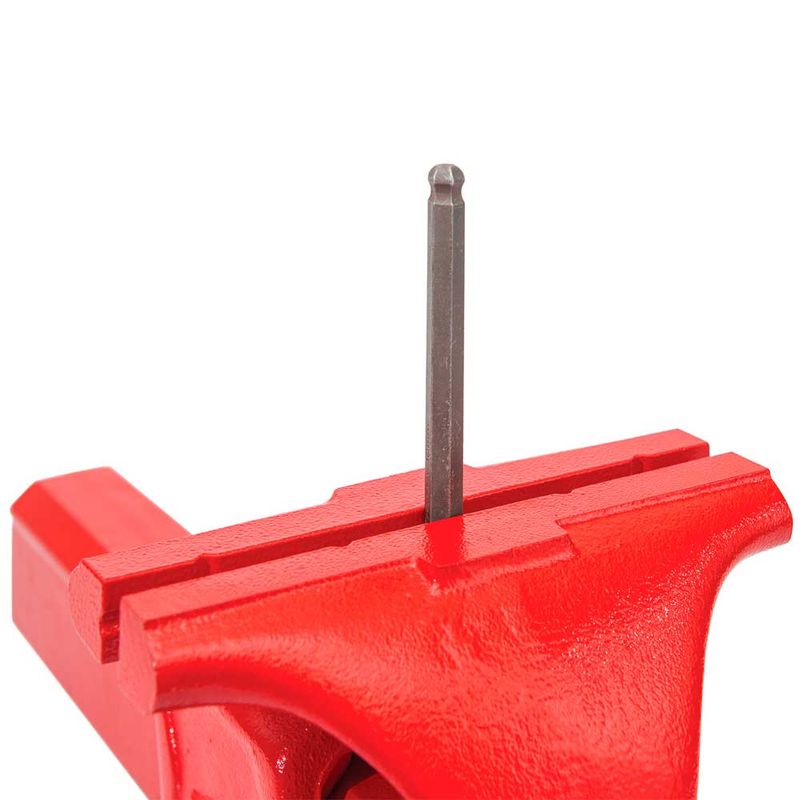 torno-bancada-com-mordente-fixo-metalsul-tmf_03