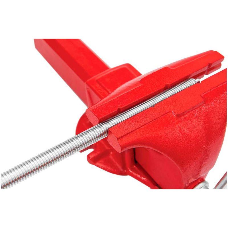 torno-bancada-com-mordente-fixo-metalsul-tmf_04