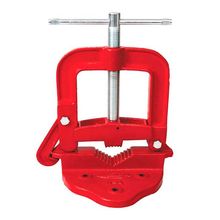 Torno Encanador Fixo Metalsul TEF