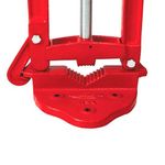 torno-encanador-fixo-metalsul-tef_01