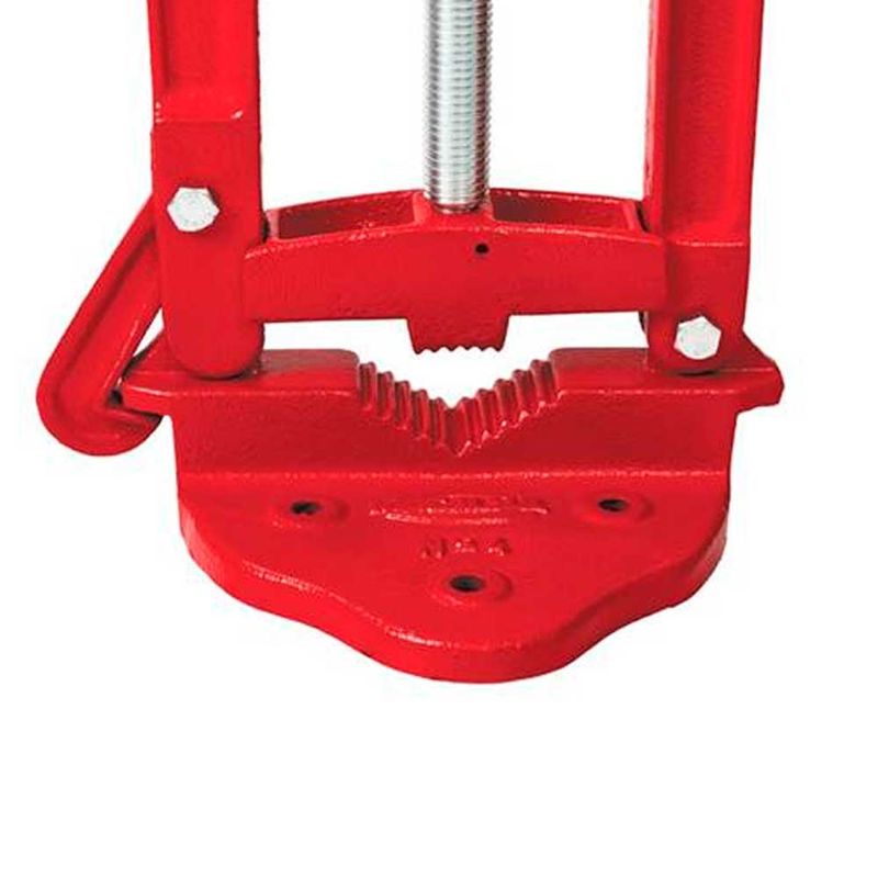 torno-encanador-fixo-metalsul-tef_01