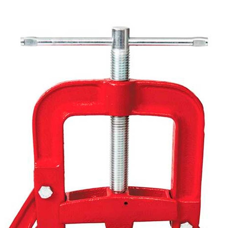 torno-encanador-fixo-metalsul-tef_02
