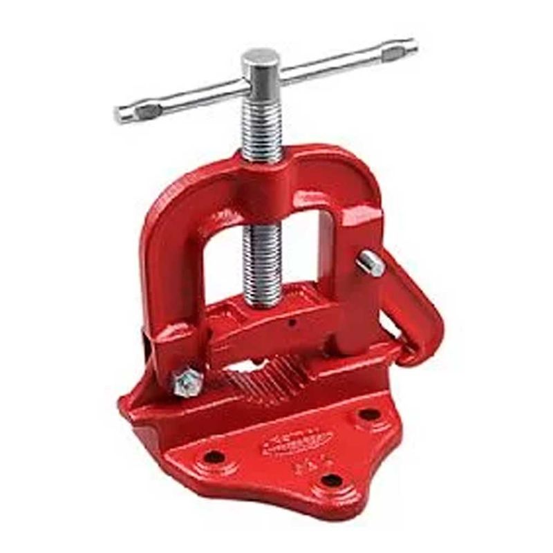 torno-encanador-fixo-metalsul-tef_03