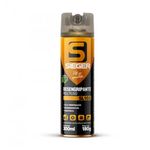 oleo-desengripante-sl102-sieger-300ml