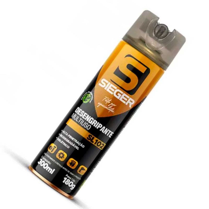 oleo-desengripante-sl102-sieger-300ml_01