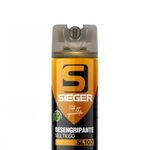 oleo-desengripante-sl102-sieger-300ml_02