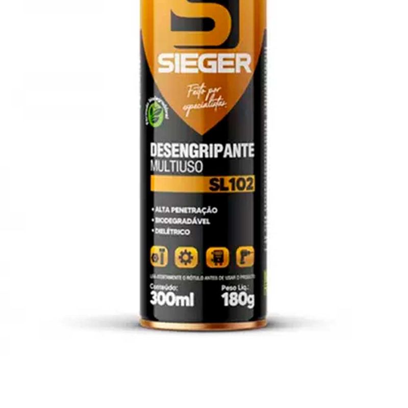 oleo-desengripante-sl102-sieger-300ml_03