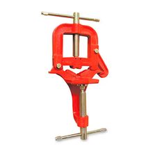 Torno Encanador Portatil Metalsul TEP