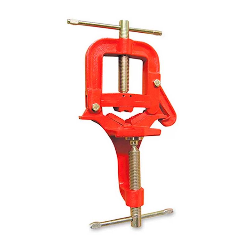 torno-encanador-portatil-tep-metalsul