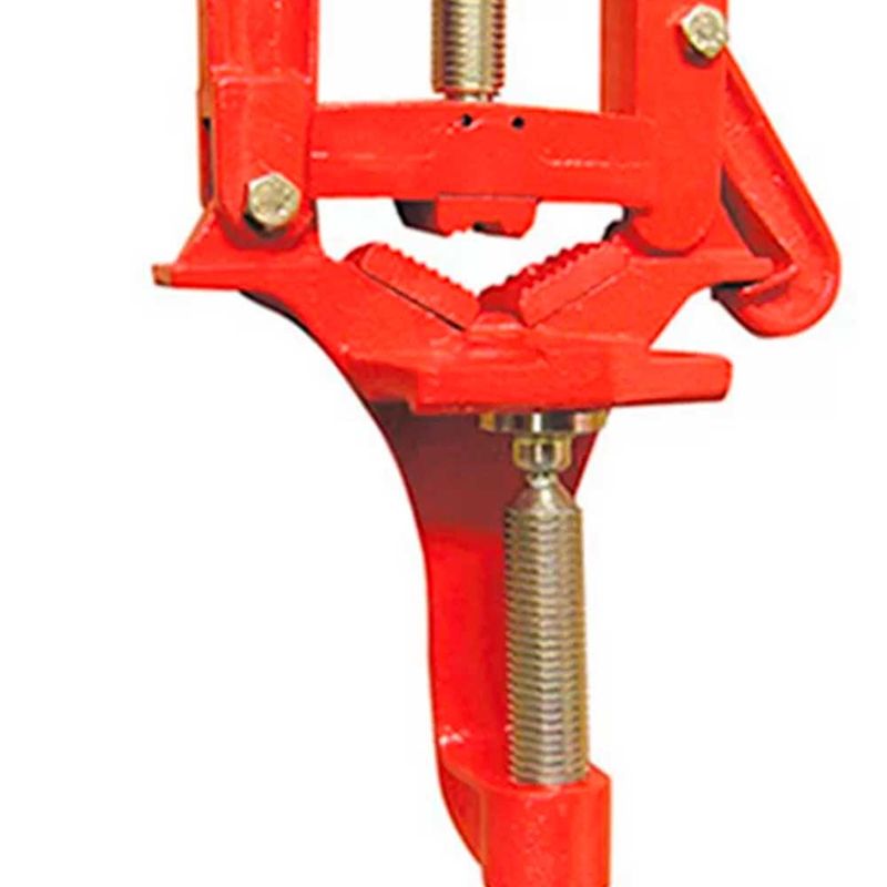 torno-encanador-portatil-tep-metalsul_01