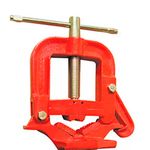 torno-encanador-portatil-tep-metalsul_02