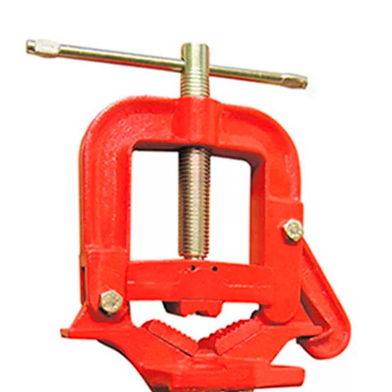 torno-encanador-portatil-tep-metalsul_02