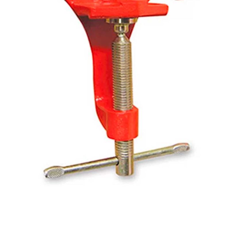 torno-encanador-portatil-tep-metalsul_03