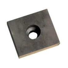 Lamina Vergalhão Metalsul LMV