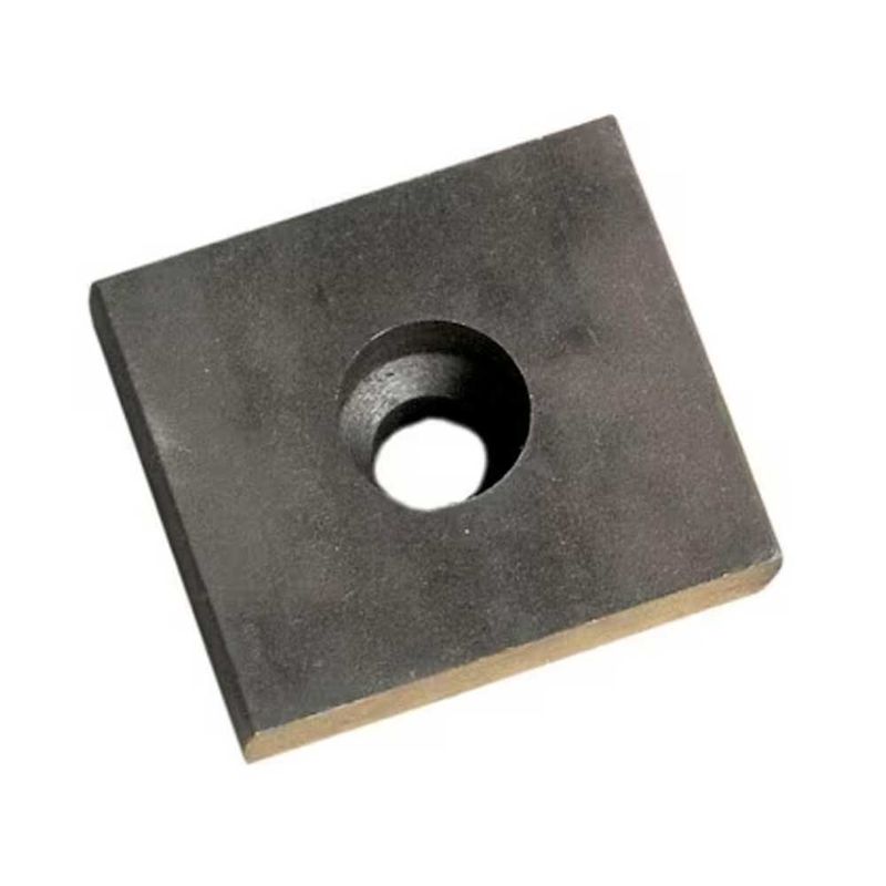lamina-vergalhao-lmv-metalsul