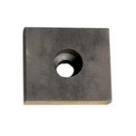 lamina-vergalhao-lmv-metalsul_01