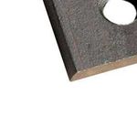 lamina-vergalhao-lmv-metalsul--3