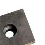 lamina-vergalhao-lmv-metalsul_02