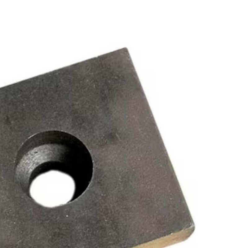 lamina-vergalhao-lmv-metalsul_02