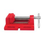 morsa-para-suporte-ms113-n1-metalsul