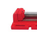 morsa-para-suporte-ms113-n1-metalsul_01