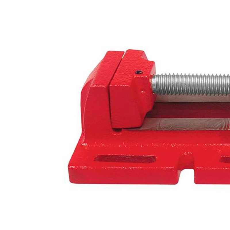 morsa-para-suporte-ms113-n1-metalsul_01