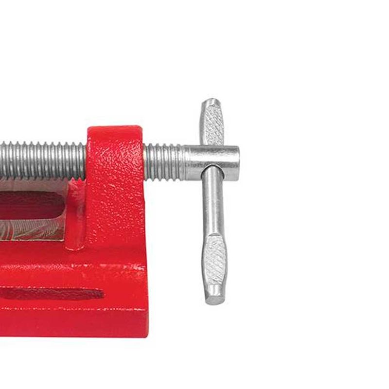 morsa-para-suporte-ms113-n1-metalsul_03