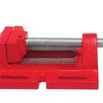 morsa-para-suporte-ms113-n1-metalsul_05