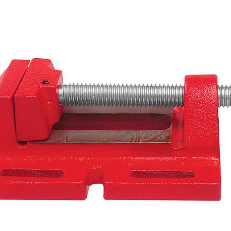 morsa-para-suporte-ms113-n1-metalsul_05