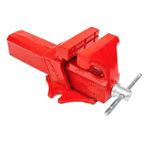 torno-de-bancada-mordente-prismatico-metalsul-tbl