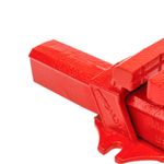 torno-de-bancada-mordente-prismatico-metalsul-tbl_01