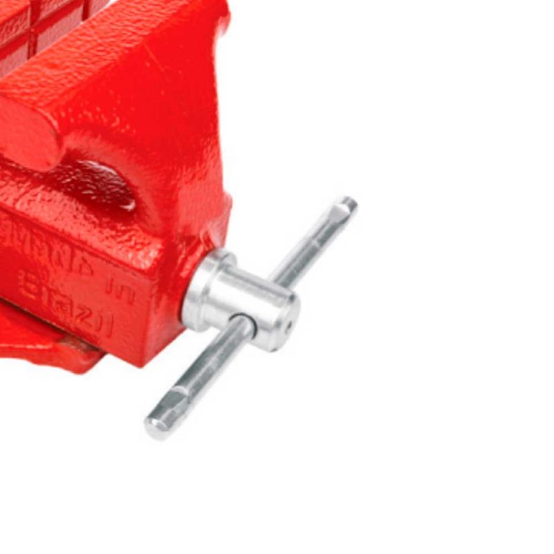 torno-de-bancada-mordente-prismatico-metalsul-tbl_03