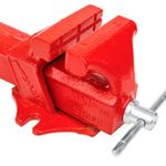 torno-de-bancada-mordente-prismatico-metalsul-tbl_0