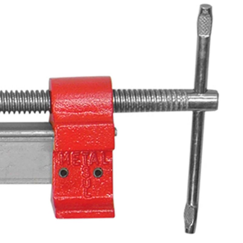 sargento-barra-t-metalsul-st_02