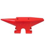 bigorna-modular-metalsul-bn