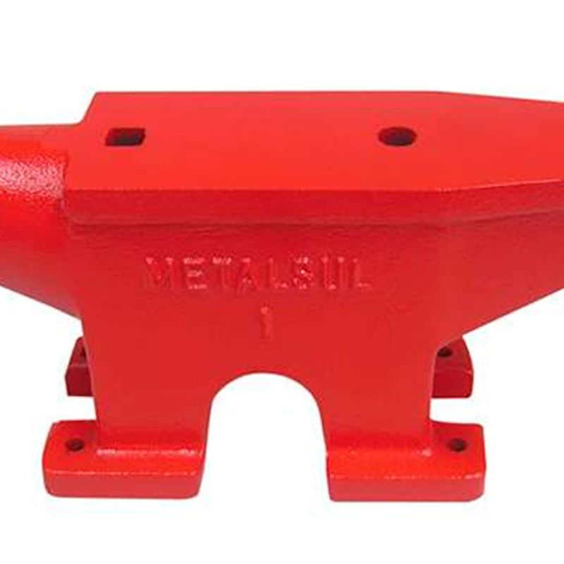 bigorna-modular-metalsul-bn_01