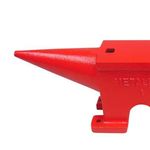bigorna-modular-metalsul-bn_02