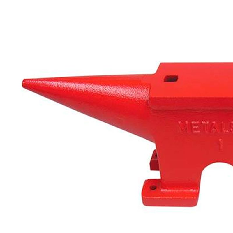 bigorna-modular-metalsul-bn_02